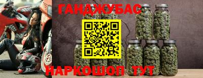 PSILOCYBIN Гай